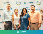 STRATA Trust Company Reaches $2 Billion AUC Milestone