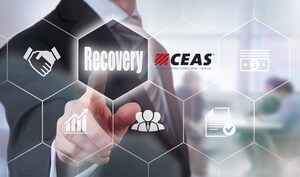 Major Economic Hubs Use CEAS to Promote Business &amp; Community Disaster Recovery