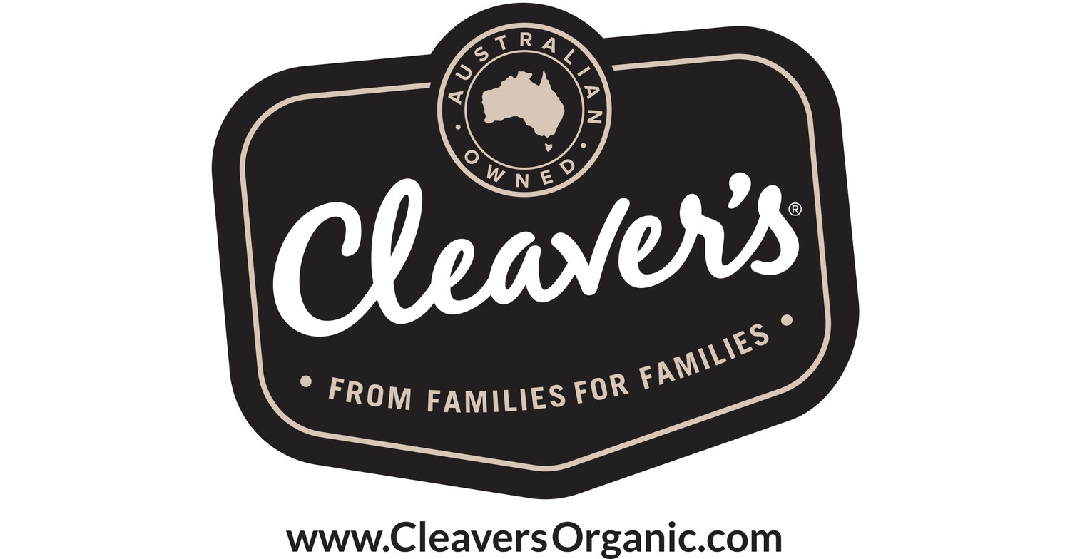 Cleaver's Organic Beef is Now 100 Carbon Neutral
