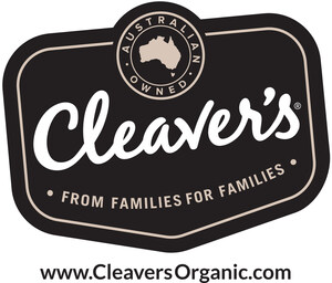 Cleaver's Organic Beef is Now 100% Carbon Neutral