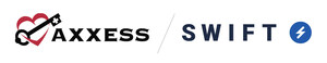 Axxess Partners with Swift Medical to Enhance Wound Care Offerings And Help Home Health Clients Thrive Under PDGM