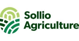 Logo: Sollio Agriculture (CNW Group/Sollio Agriculture)