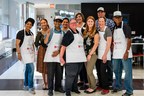 Edlong Enriches Brings Free Meals to Families Fighting Cancer Through Continued Partnership with Culinary Care