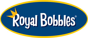Stan Lee's POW! Entertainment, Inc. Selects Atlanta-based Royal Bobbles to Create Bobblehead Honoring the Legacy of Stan Lee
