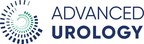 Advanced Urology - The Expert Urology Practice - Opens Four New Satellite Offices