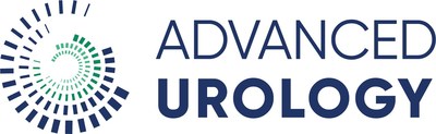Advanced Urology logo Advanced Urology logo