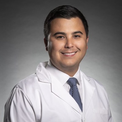 Dr. Jason Lomboy joins Advanced Urology with a focus on general Urology and Robotic Surgery.