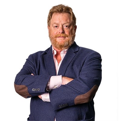 Warren A. Hutton President and Chief Operating Officer Warren A. Hutton President and Chief Operating Officer
