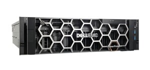 Dell Technologies Raises Bar with Next-Generation Data Protection Solutions
