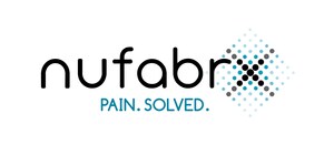 Nufabrx® Introduces A New Form Of Fashion