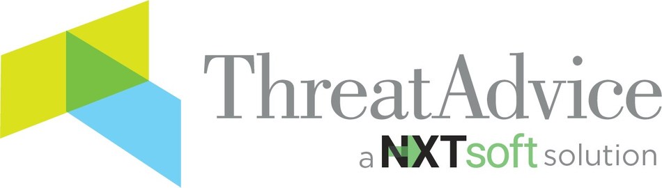 NXTsoft (www.nxtsoft.com), a Birmingham, Alabama-based data and risk management software company focused on secure data-centric solutions, announced an agreement with C Spire Business today to offer businesses a suite of cybersecurity information technology services.