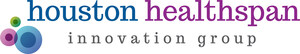 Houston Healthspan Innovation Group Launches to Transform Regenerative Medicine Research and Development