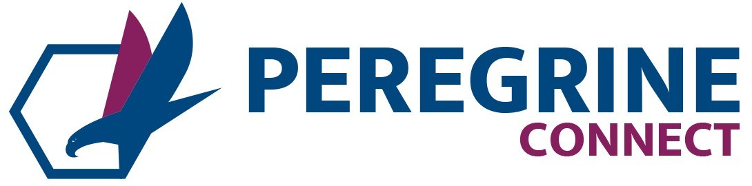 Loomis Chooses Peregrine Connect as Their No/Low-Code Integration Platform: Connecting 1,000+ Endpoints and Automating 200+ Processes