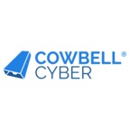 Cowbell Cyber Executives Recognized as Top 25 InsurTech...