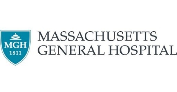 Bayer, Brigham and Women's Hospital, Massachusetts General Hospital open  joint lab for research of new treatments for chronic lung diseases