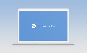 Wealthsimple Acquires Tax Software Company Simpletax