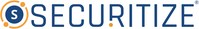 Securitize_Logo Securitize_Logo