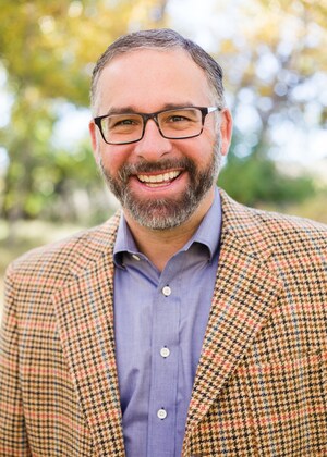 Seneca Capital Partners Closes 2nd Workforce Housing Fund in 2 Years